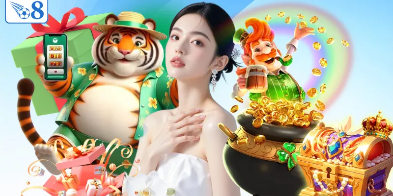 O8 – Link EBEN-HAEZERSCHOOL Chính Thức Của O8 > Đăng Ký Nạp Đầu Tặng Ngay 100% 10 Khám phá địa điểm giải trí online O8