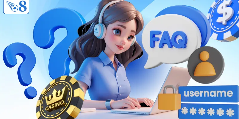 O8 – Link EBEN-HAEZERSCHOOL Chính Thức Của O8 > Đăng Ký Nạp Đầu Tặng Ngay 100% 15 Trả lời thắc mắc về nền tảng O8